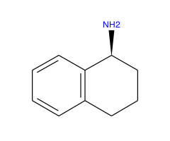 (S)-1,2,3,4-Tetrahydronaphthalen-2-amine|CS-W006551|21880-87-5