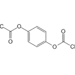 1,4-Diacetoxybenzene, min. 99%|06-0088|1205-91-0