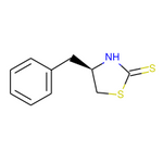 (R)-4-Benzylthiazolidine-2-thione|CS-W015150|110199-17-2