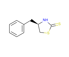 (R)-4-Benzylthiazolidine-2-thione|CS-W015150|110199-17-2