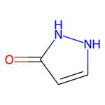 1H-Pyrazol-3-ol|CS-0044191|60456-92-0