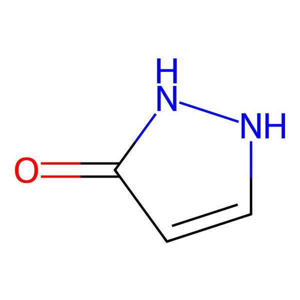 1H-Pyrazol-3-ol|CS-0044191|60456-92-0