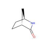 (1S,4R)-2-Azabicyclo[2.2.1]heptan-3-one|CS-0131290|134003-03-5