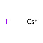 Cesiumiodide|CS-W020900|7789-17-5