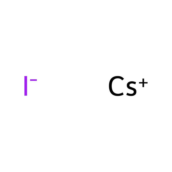 Cesiumiodide|CS-W020900|7789-17-5