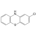 2-Chlorophenothiazine|CS-W020601|92-39-7