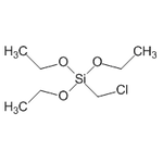 (Chloromethyl)triethoxysilane|CS-0086574|15267-95-5
