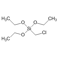 (Chloromethyl)triethoxysilane|CS-0086574|15267-95-5