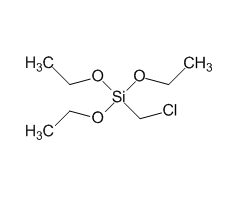 (Chloromethyl)triethoxysilane|CS-0086574|15267-95-5