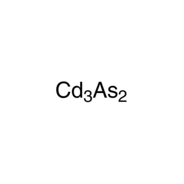 Cadmium arsenide (99.999%-Cd) PURATREM|48-0150|12006-15-4