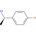 (R)-1-(4-Bromophenyl)ethylamine|CS-B0174|45791-36-4