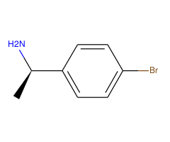 (R)-1-(4-Bromophenyl)ethylamine|CS-B0174|45791-36-4