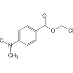 Ethyl 4-(dimethylamino)benzoate|CS-0030547|10287-53-3