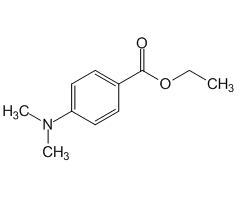 Ethyl 4-(dimethylamino)benzoate|CS-0030547|10287-53-3
