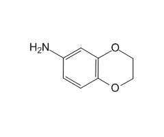 1,4-Benzodioxan-6-amine|CS-W001112|22013-33-8