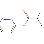 N-(pyridin-2-yl)pivalamide|CS-M0536|86847-59-8