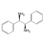 (+)-1,2-Diphenylethylenediamine|CS-D1222|35132-20-8