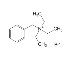 Benzyltriethylammonium bromide, 99%|378685|5197-95-5