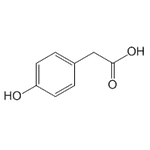 4-Hydroxyphenylacetic acid|CS-D1503|156-38-7