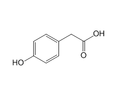4-Hydroxyphenylacetic acid|CS-D1503|156-38-7