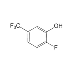 2-Fluoro-5-trifluoromethylphenol|CS-W017229|141483-15-0