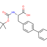Boc-Bip(4,4')-OH|CS-0009337|147923-08-8