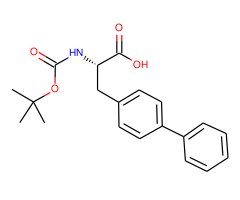 Boc-Bip(4,4')-OH|CS-0009337|147923-08-8