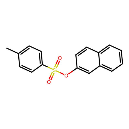 2-Naphthyl p-toluenesulfonate, 98%|995313|7385-85-5
