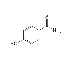 Febuxostat Impurity 79|C4X-116279|25984-63-8