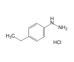4-Ethylphenylhydrazine hydrochloride|CS-W002839|53661-18-0