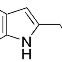 2-Ethylindole|20954|3484-18-2