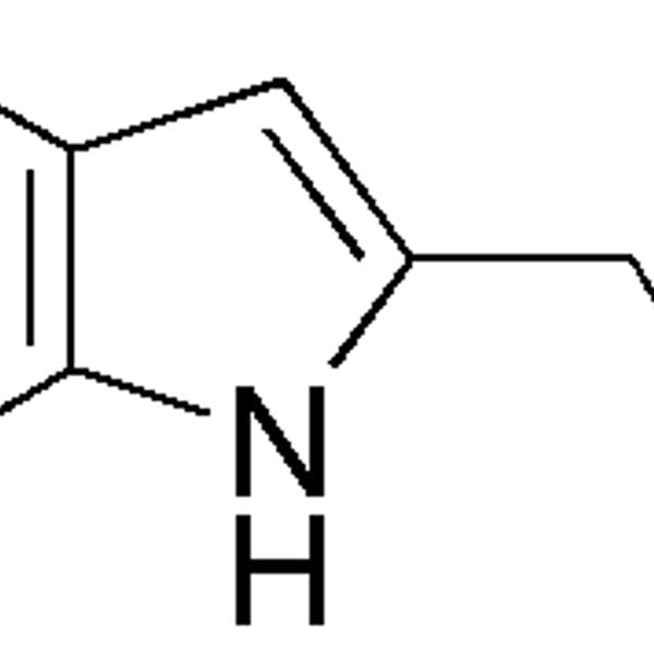 2-Ethylindole|20954|3484-18-2