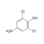 4-Amino-2,6-dichlorophenol|CS-W017353|5930-28-9