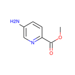 Methyl 5-aminopicolinate|CS-W009245|67515-76-8
