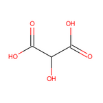 Tartronic acid|CS-W013581|80-69-3