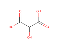 Tartronic acid|CS-W013581|80-69-3