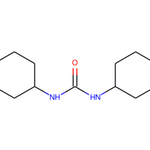 1,3-Dicyclohexylurea|CS-W014705|2387-23-7
