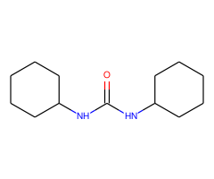 1,3-Dicyclohexylurea|CS-W014705|2387-23-7