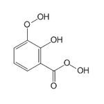 Methyl 2-hydroxy-3-methoxybenzoate|CS-W023091|6342-70-7