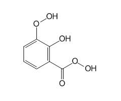 Methyl 2-hydroxy-3-methoxybenzoate|CS-W023091|6342-70-7