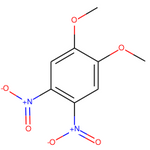 1,2-Dimethoxy-4,5-dinitrobenzene|CS-0006998|3395-03-7