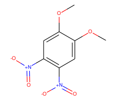 1,2-Dimethoxy-4,5-dinitrobenzene|CS-0006998|3395-03-7