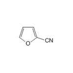 Furan-2-carbonitrile|CS-W016667|617-90-3
