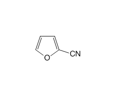 Furan-2-carbonitrile|CS-W016667|617-90-3