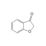 3-Coumaranone|CS-W001165|7169-34-8