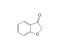 3-Coumaranone|CS-W001165|7169-34-8