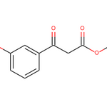 Methyl 3-(3-Methoxyphenyl)-3-oxopropionate|CS-0150338|779-81-7