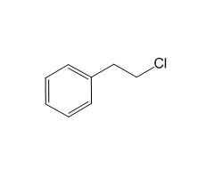 2-(Chloroethyl)benzene, 99%|976795|622-24-2