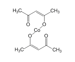 Co(acac)2|CS-0130375|14024-48-7