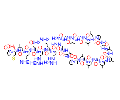 Nuclear Factor NF-KB Inhibitor SN50|CPTD783518|213546-53-3